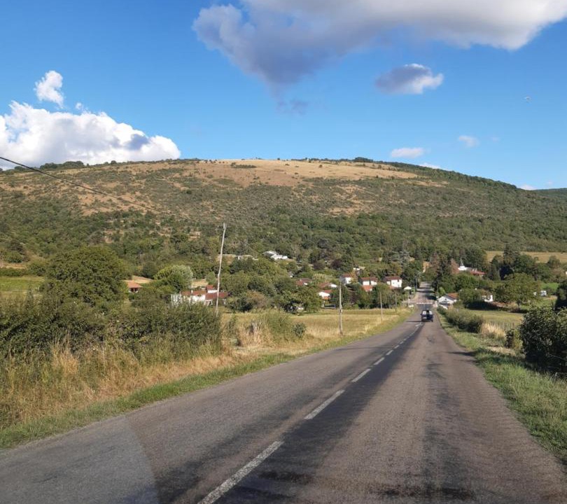 Photo of Others in Treffort-Cuisiat