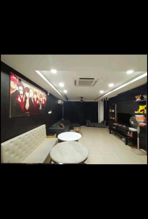 Photo of Others in Masai