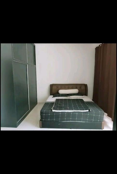 Photo of Bedroom in Masai