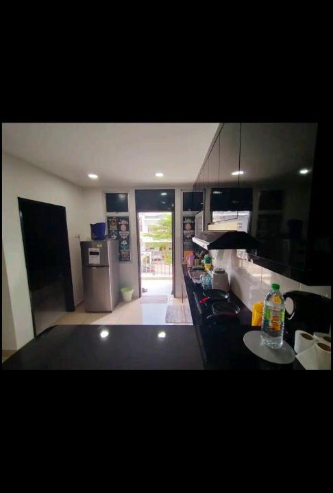 Photo of Others in Masai