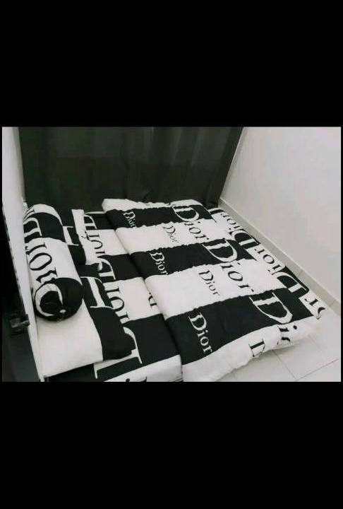 Photo of Bedroom in Masai