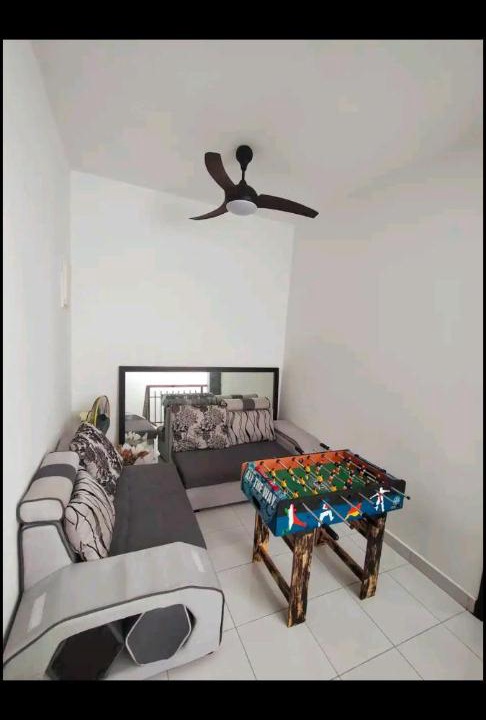 Photo of Others in Masai