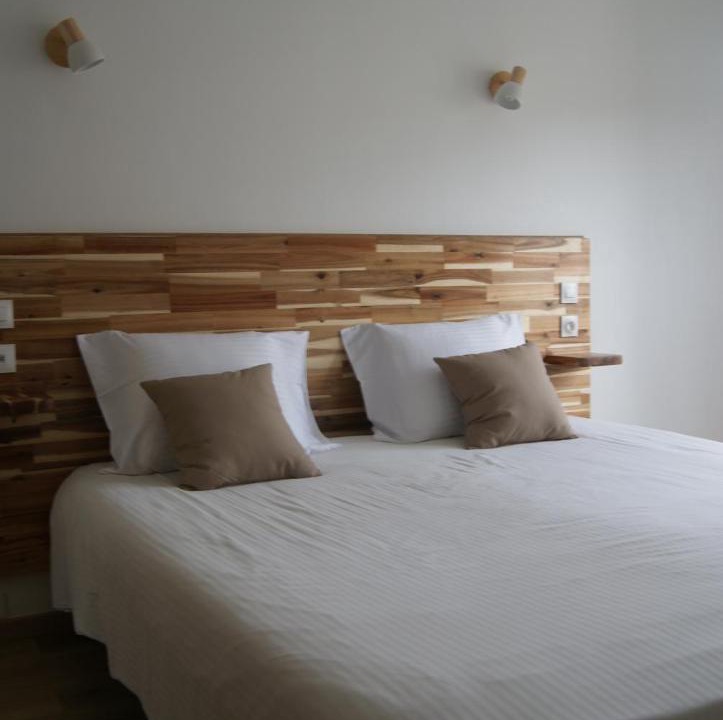 Photo of Others in Bollene