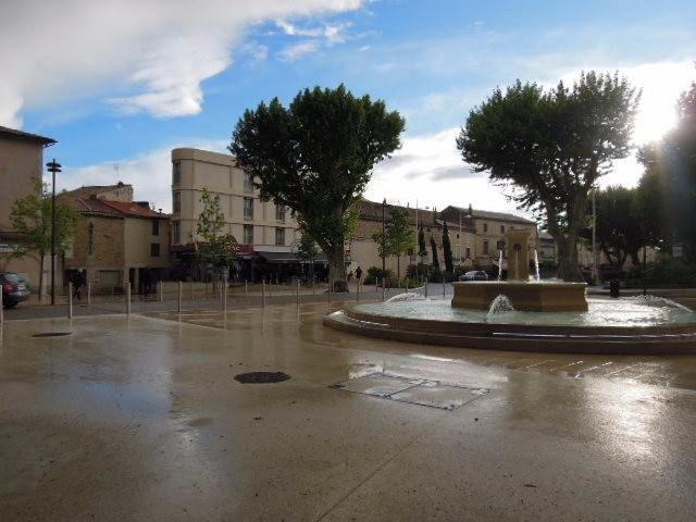 Photo of Others in Bollene