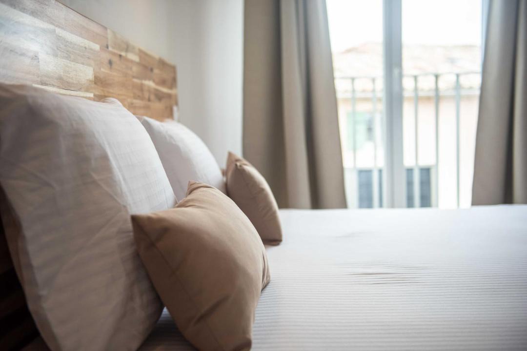 Photo of Others in Bollene