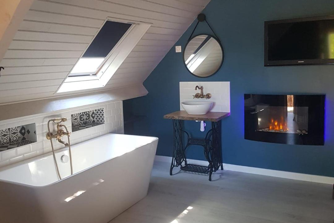 Photo of Others in Moult