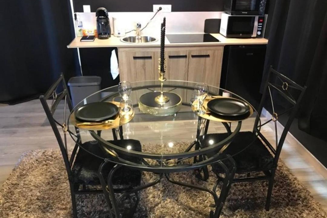 Photo of Others in Incheville