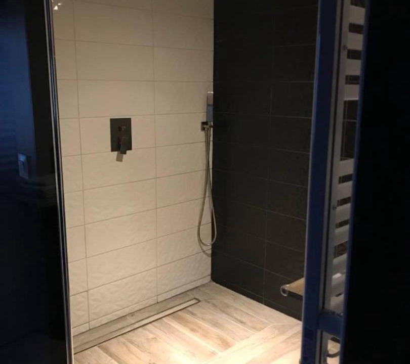 Photo of Others in Incheville