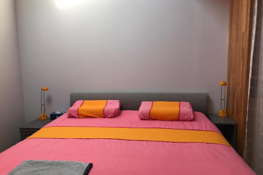 Photo of Others in Moirans