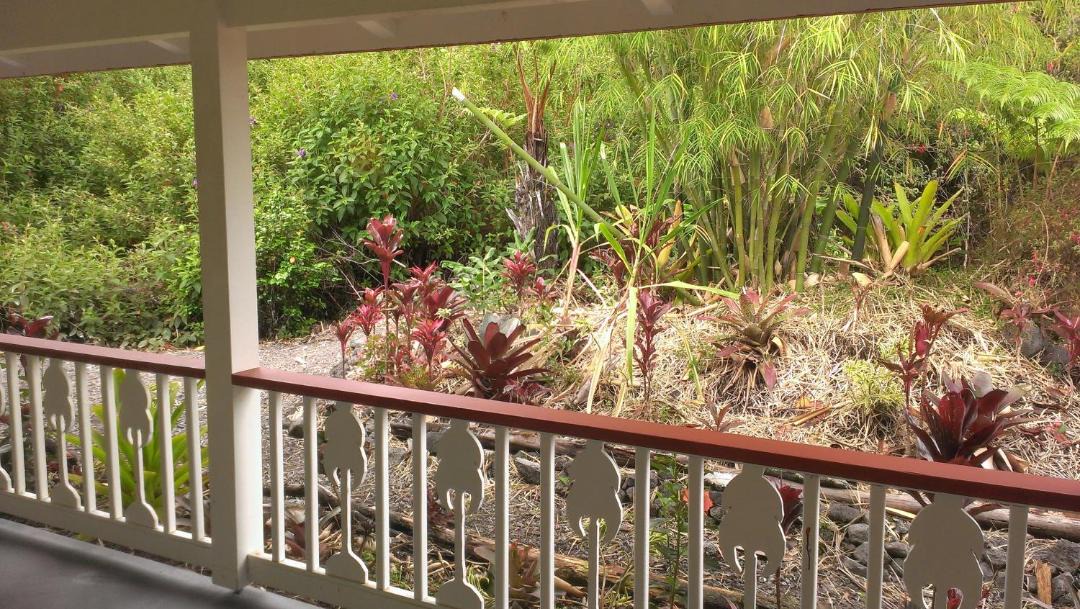 Photo of Others in Volcano