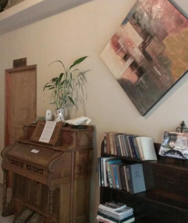 Photo of Others in Volcano