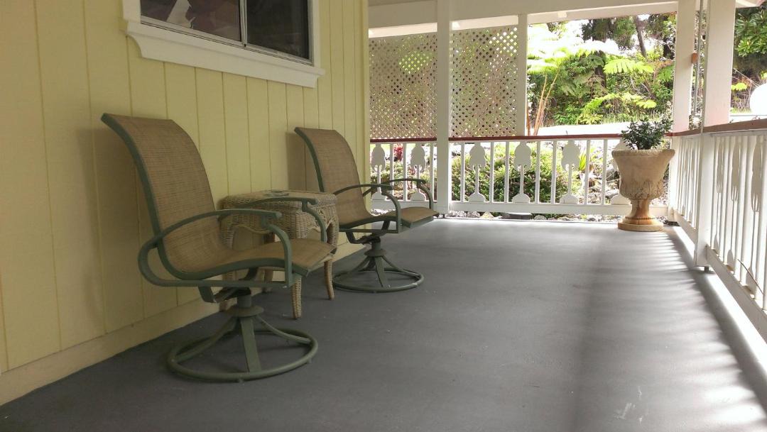 Photo of Others in Volcano