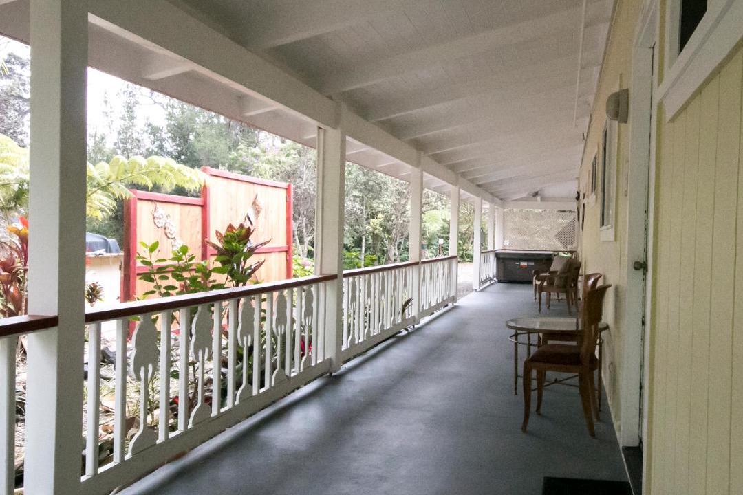 Photo of Others in Volcano