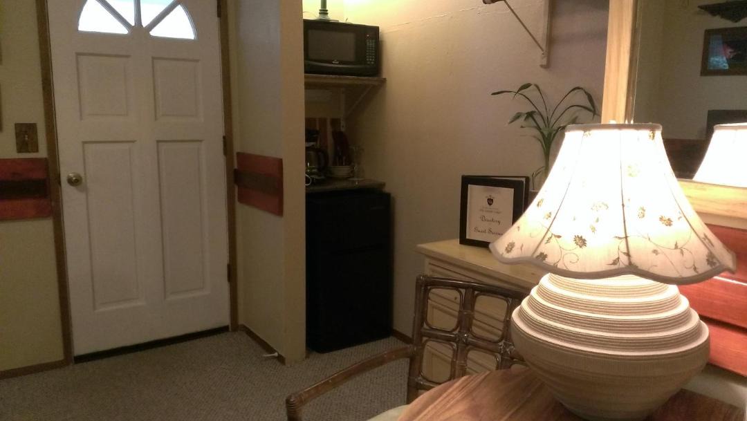 Photo of Others in Volcano