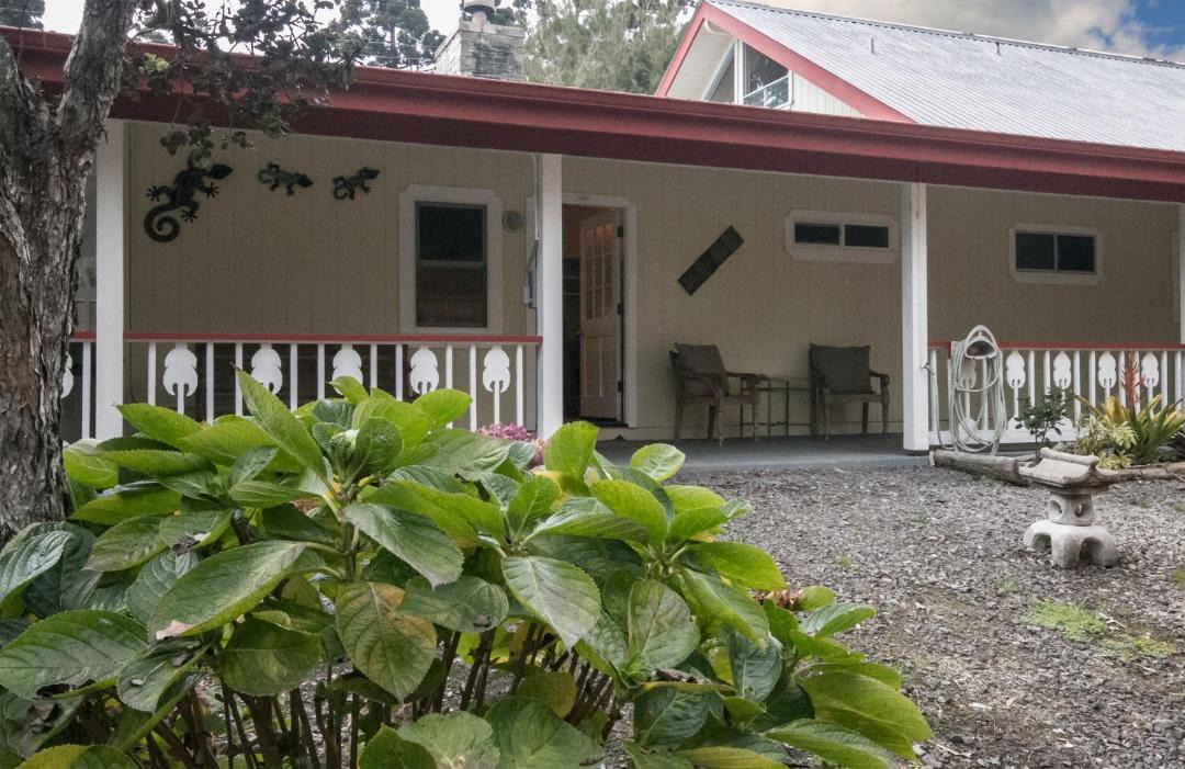 Photo of Others in Volcano