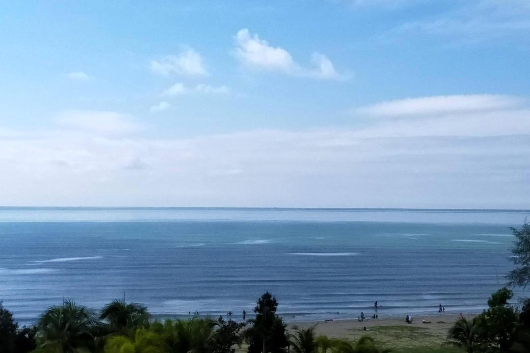 Photo of Others in Kuantan