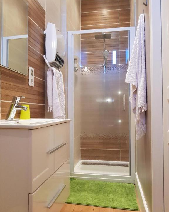 Photo of Others in La Tour-du-Pin