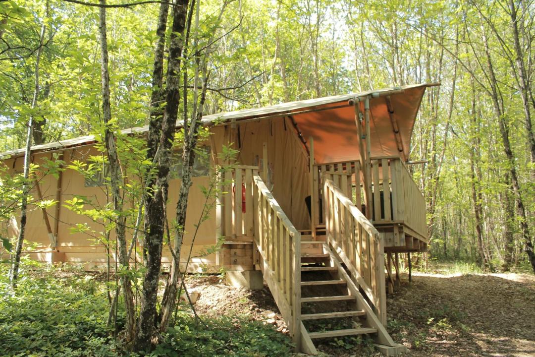 Photo of Others in Lempzours