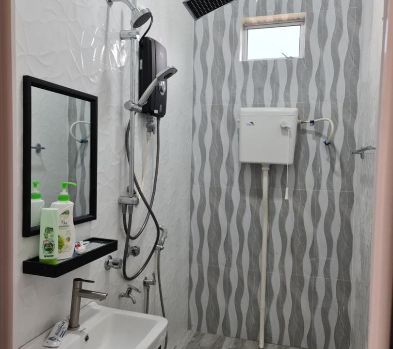 Photo of Others in Kampung Sura