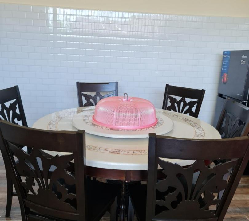 Photo of Others in Kampung Sura