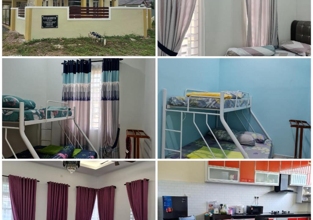 Photo of Others in Kampung Sura