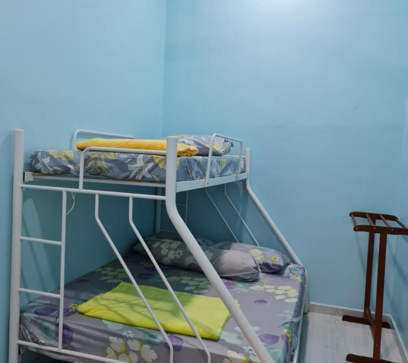 Photo of Others in Kampung Sura