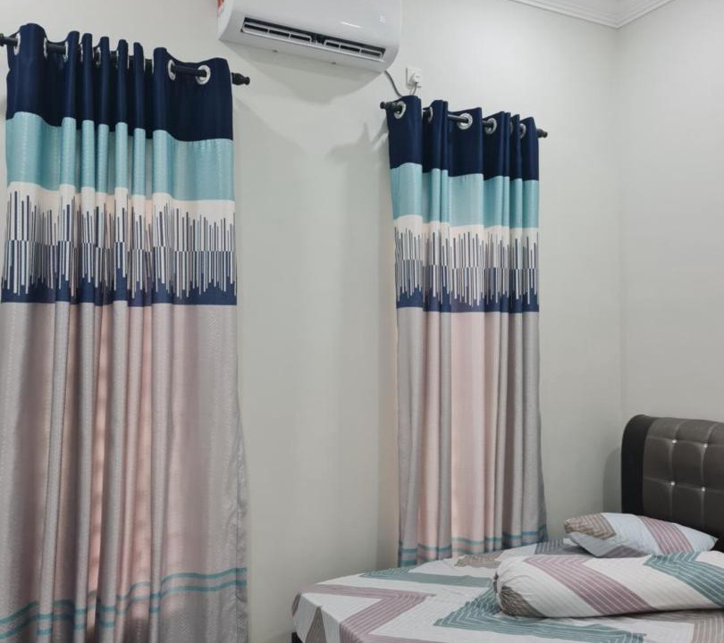 Photo of Others in Kampung Sura