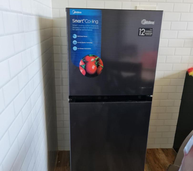 Photo of Others in Kampung Sura