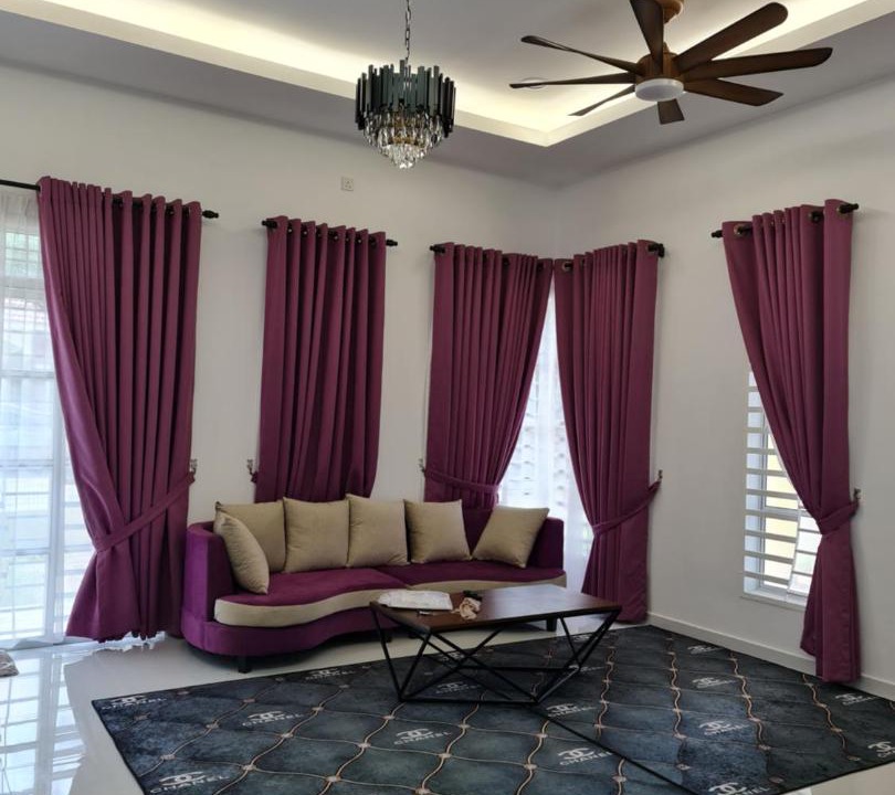 Photo of Others in Kampung Sura