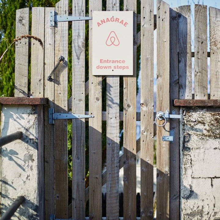 Photo of Others in Fort William City Centre