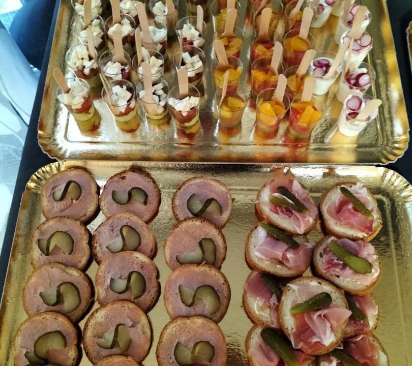 Photo of Others in Chenay