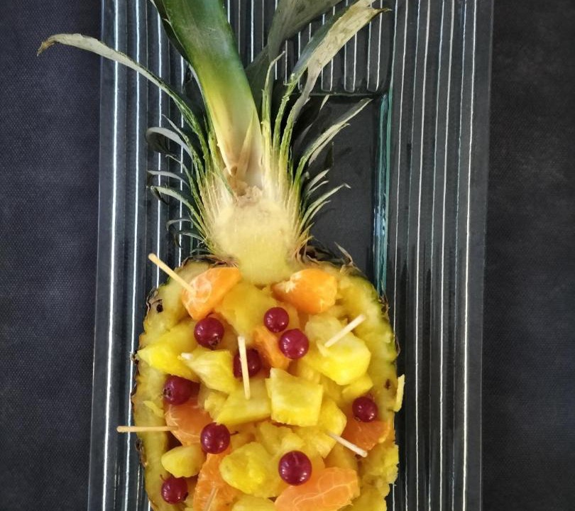 Photo of Others in Chenay