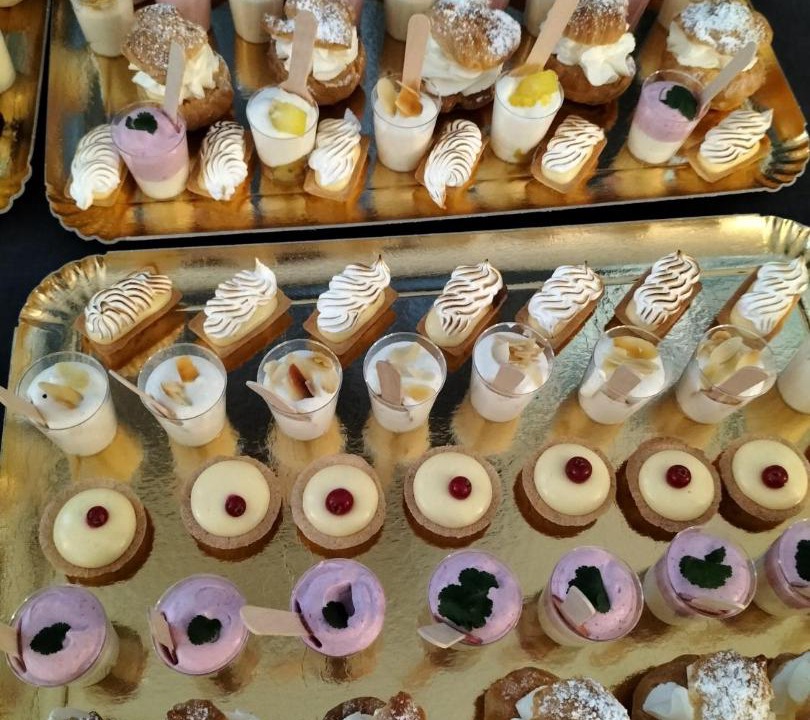 Photo of Others in Chenay