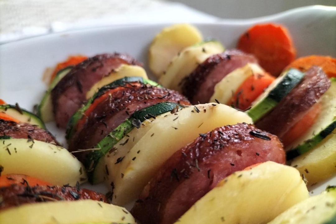 Photo of Others in Chenay