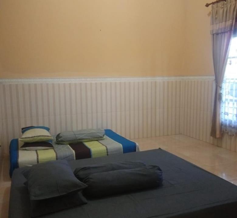 Photo of Livingroom in Kecamatan Lembar