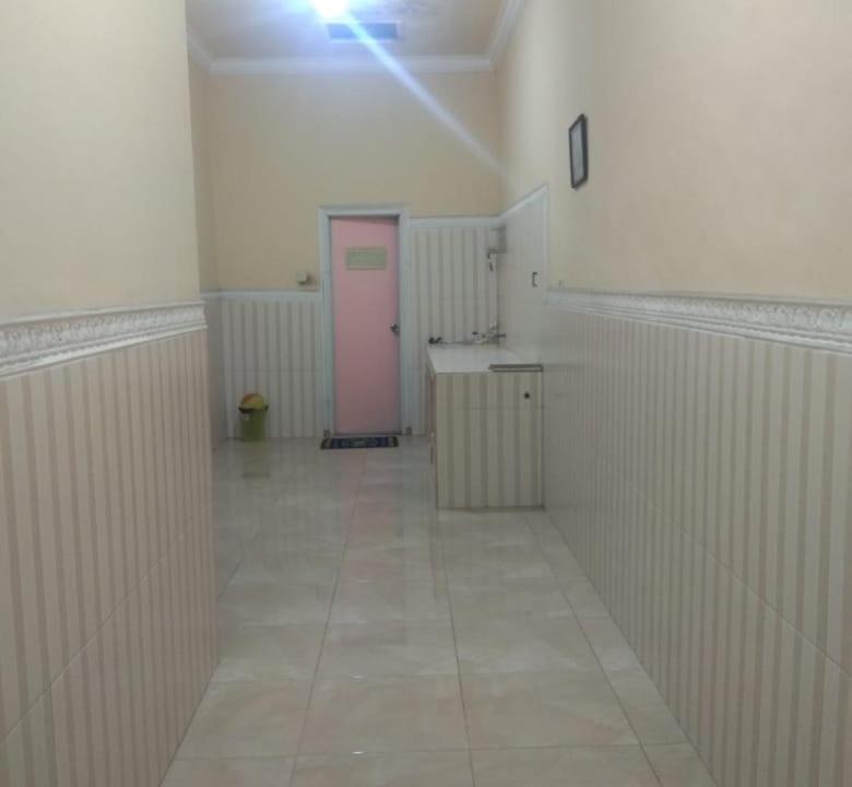 Photo of Bathroom in Kecamatan Lembar