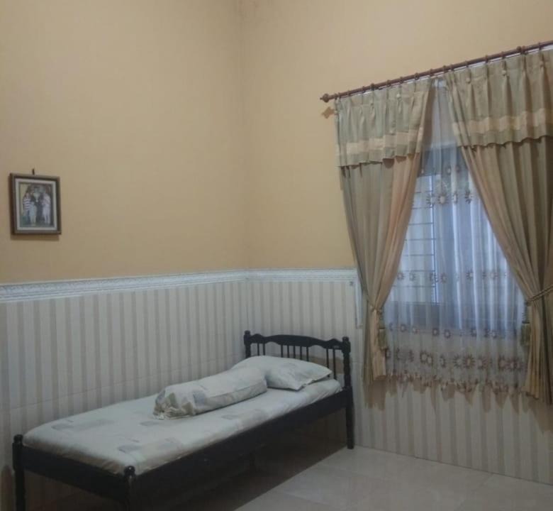 Photo of Bedroom in Kecamatan Lembar