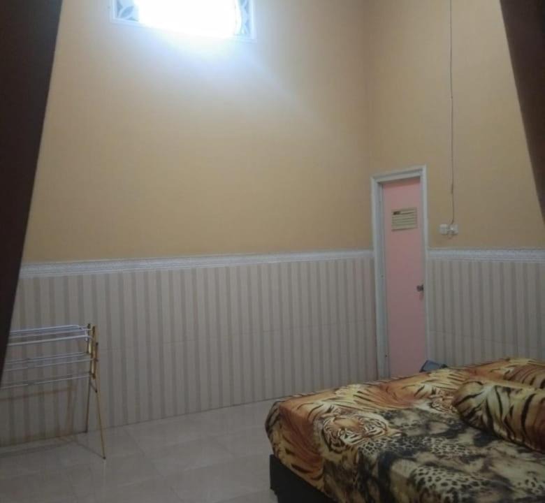 Photo of Bedroom in Kecamatan Lembar