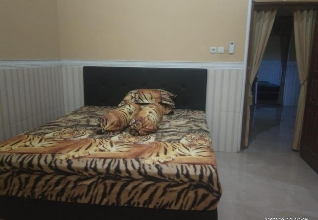 Photo of Bedroom in Kecamatan Lembar