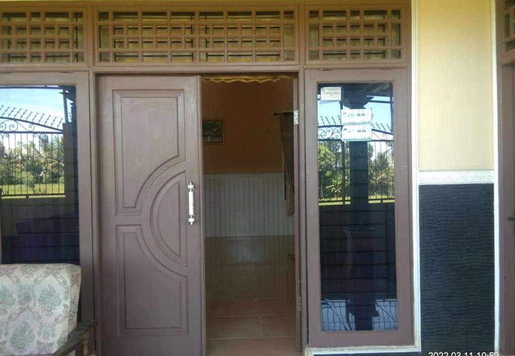Photo of Others in Kecamatan Lembar
