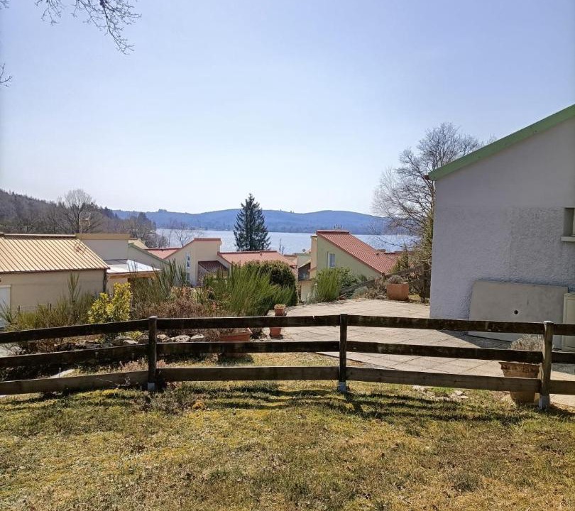 Photo of Others in Royere-de-Vassiviere