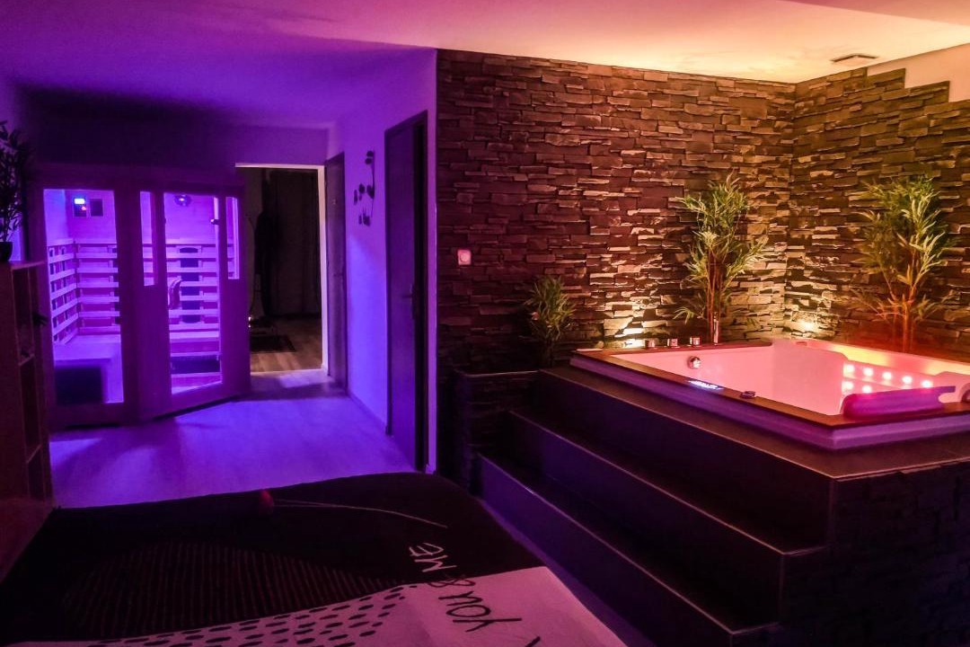 Photo of Others in Gray