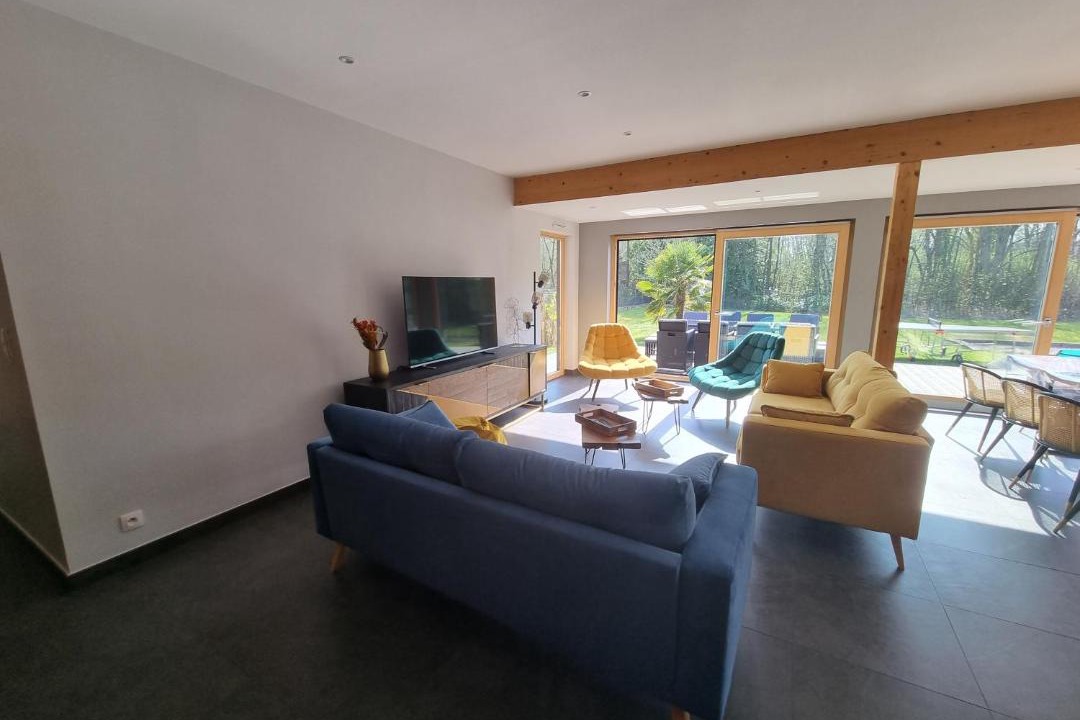 Photo of Others in Saint-Valery-sur-Somme