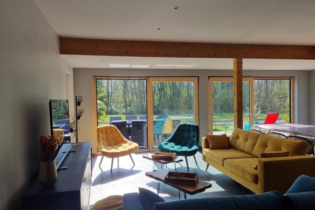 Photo of Others in Saint-Valery-sur-Somme