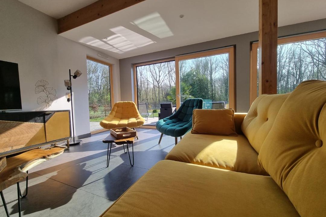 Photo of Others in Saint-Valery-sur-Somme