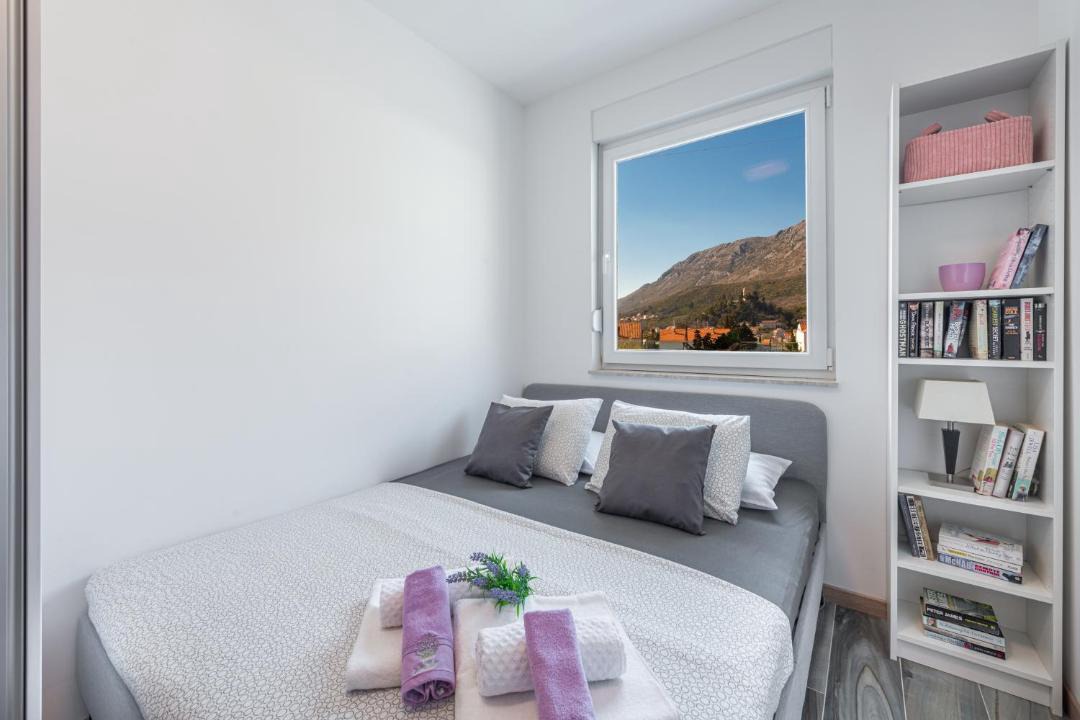 Photo of Bedroom in Komolac