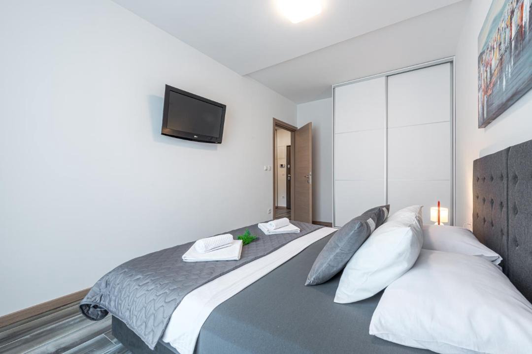 Photo of Bedroom in Komolac