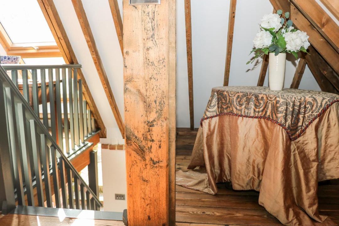 Photo of Others in Pulborough