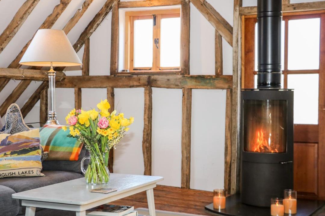 Photo of Livingroom in Pulborough