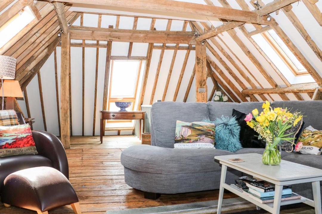 Photo of Others in Pulborough